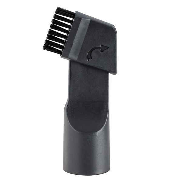 Livoo Stofzuiger multi-cyclonisch 700 W 2 L grijs