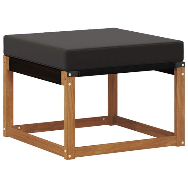 Productafbeelding 4 van 9