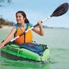 Miniatuurafbeelding van het product 2 van 9