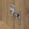 Miniatuurafbeelding van het product 9 van 14