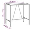Miniatuurafbeelding van het product 7 van 8