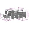 Miniatuurafbeelding van het product 11 van 14