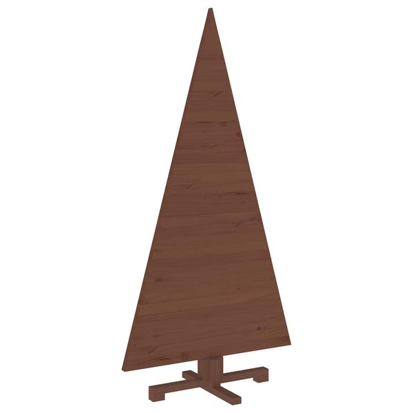 Productafbeelding 4 van 8