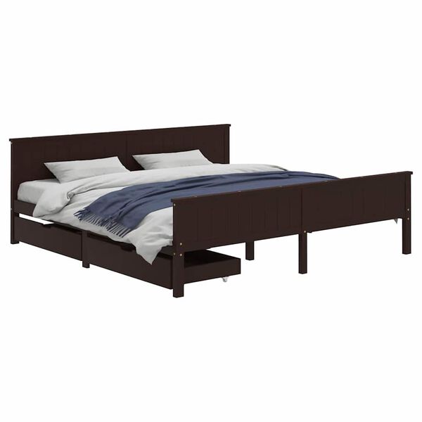 Productafbeelding 3 van 11