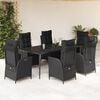 Miniatuurafbeelding van het product 2 van 10