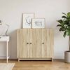 Miniatuurafbeelding van het product 4 van 14