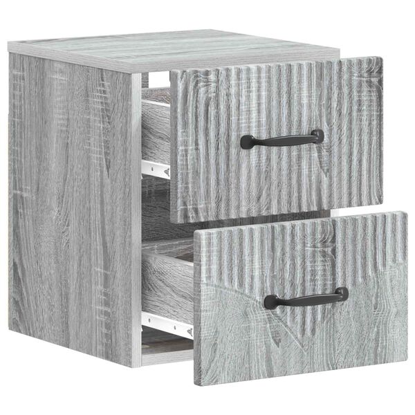 Productafbeelding 3 van 8