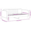 Miniatuurafbeelding van het product 8 van 8