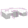 Miniatuurafbeelding van het product 3 van 15