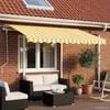Miniatuurafbeelding van het product 2 van 11