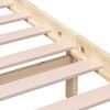 Miniatuurafbeelding van het product 7 van 9