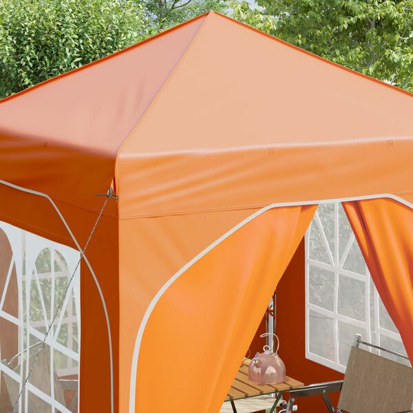 Productafbeelding 4 van 20
