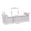 Miniatuurafbeelding van het product 16 van 16