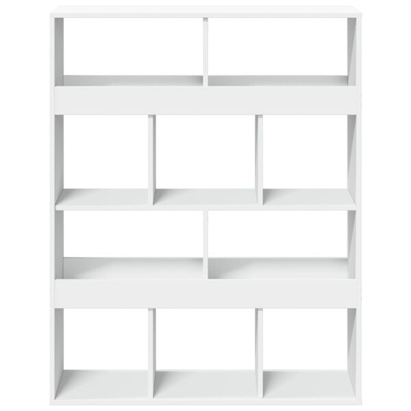 Productafbeelding 4 van 9