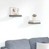 Miniatuurafbeelding van het product 2 van 15