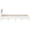 Miniatuurafbeelding van het product 5 van 9