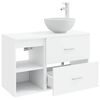Miniatuurafbeelding van het product 4 van 11