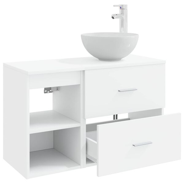 Productafbeelding 4 van 11