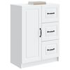 Miniatuurafbeelding van het product 2 van 7