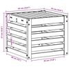 Miniatuurafbeelding van het product 9 van 9