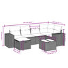 Miniatuurafbeelding van het product 4 van 17