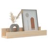 Miniatuurafbeelding van het product 7 van 9