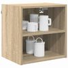 Miniatuurafbeelding van het product 3 van 12