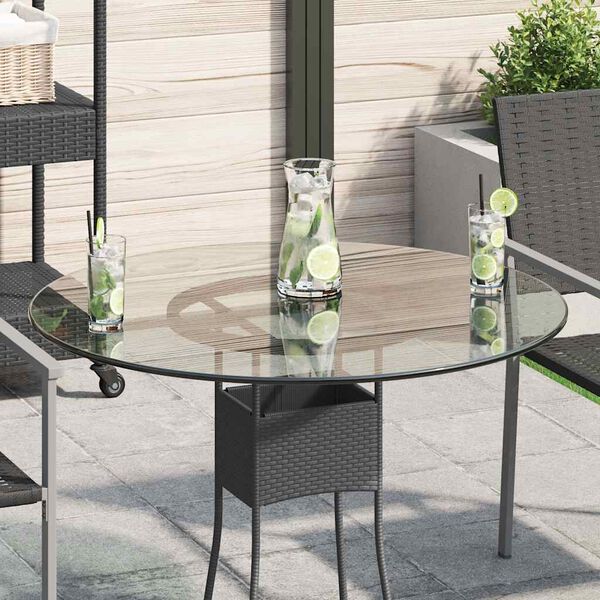 Productafbeelding 2 van 5