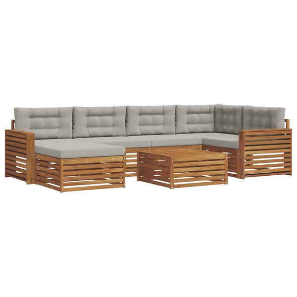 Productafbeelding 1 van 12