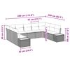Miniatuurafbeelding van het product 12 van 16