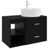 Black_oak