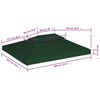 Miniatuurafbeelding van het product 6 van 6