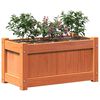 Miniatuurafbeelding van het product 4 van 12