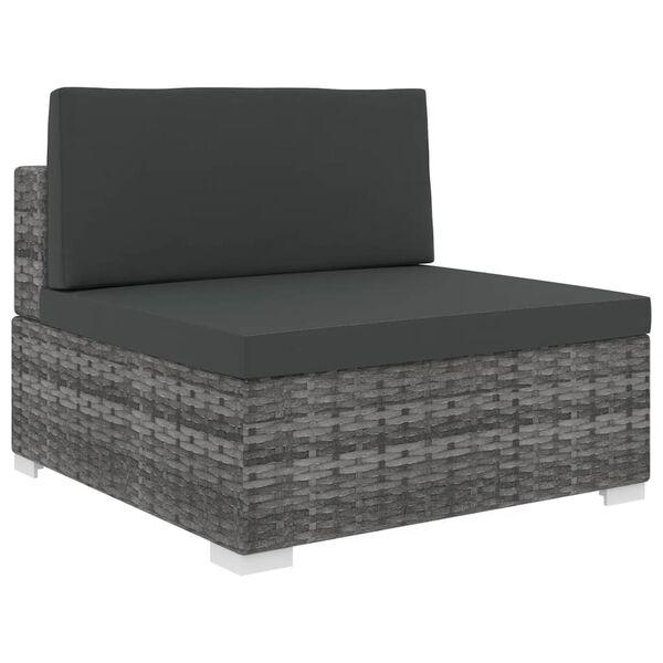Productafbeelding 1 van 5