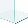 Miniatuurafbeelding van het product 7 van 8