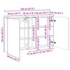 Miniatuurafbeelding van het product 13 van 13