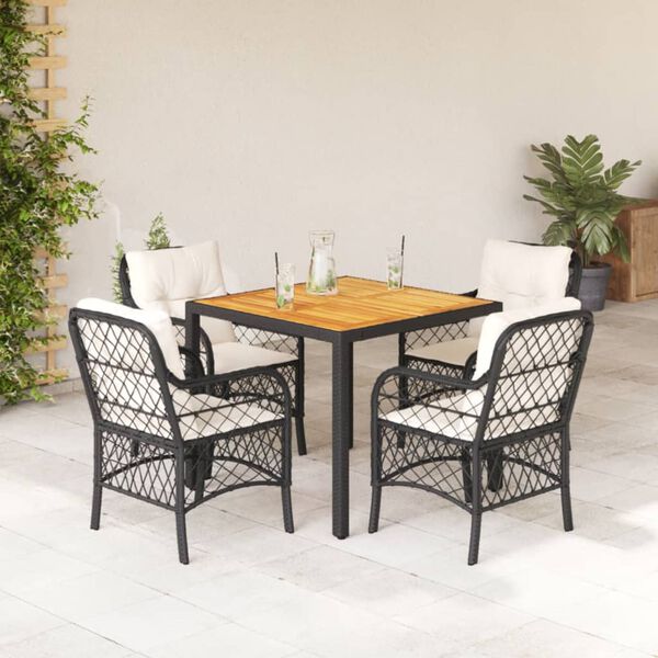 Productafbeelding 2 van 8
