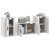 Miniatuurafbeelding van het product 3 van 8