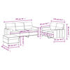 Miniatuurafbeelding van het product 11 van 11
