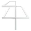 Miniatuurafbeelding van het product 5 van 9