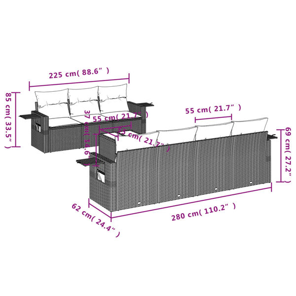 Productafbeelding 3 van 17