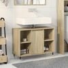 Miniatuurafbeelding van het product 3 van 12