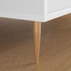 Miniatuurafbeelding van het product 3 van 9