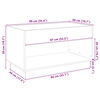 Miniatuurafbeelding van het product 13 van 13