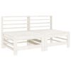 Miniatuurafbeelding van het product 3 van 8