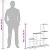 Miniatuurafbeelding van het product 9 van 9