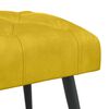 Miniatuurafbeelding van het product 3 van 6