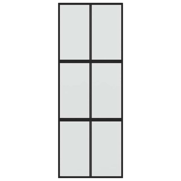 Productafbeelding 3 van 6