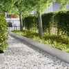 Miniatuurafbeelding van het product 2 van 9