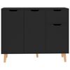 Miniatuurafbeelding van het product 3 van 9